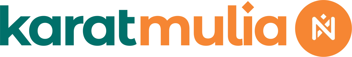 Investasi Emas Karatmulia